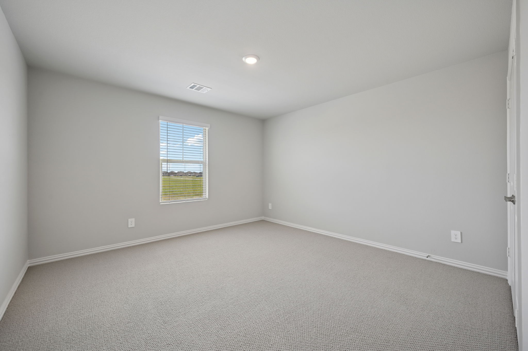 1418 Winters Way Princeton TX 75071