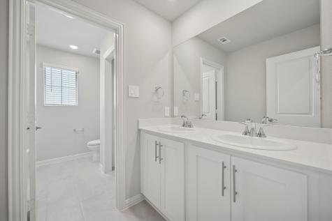 1418 Winters Way Princeton TX 75071