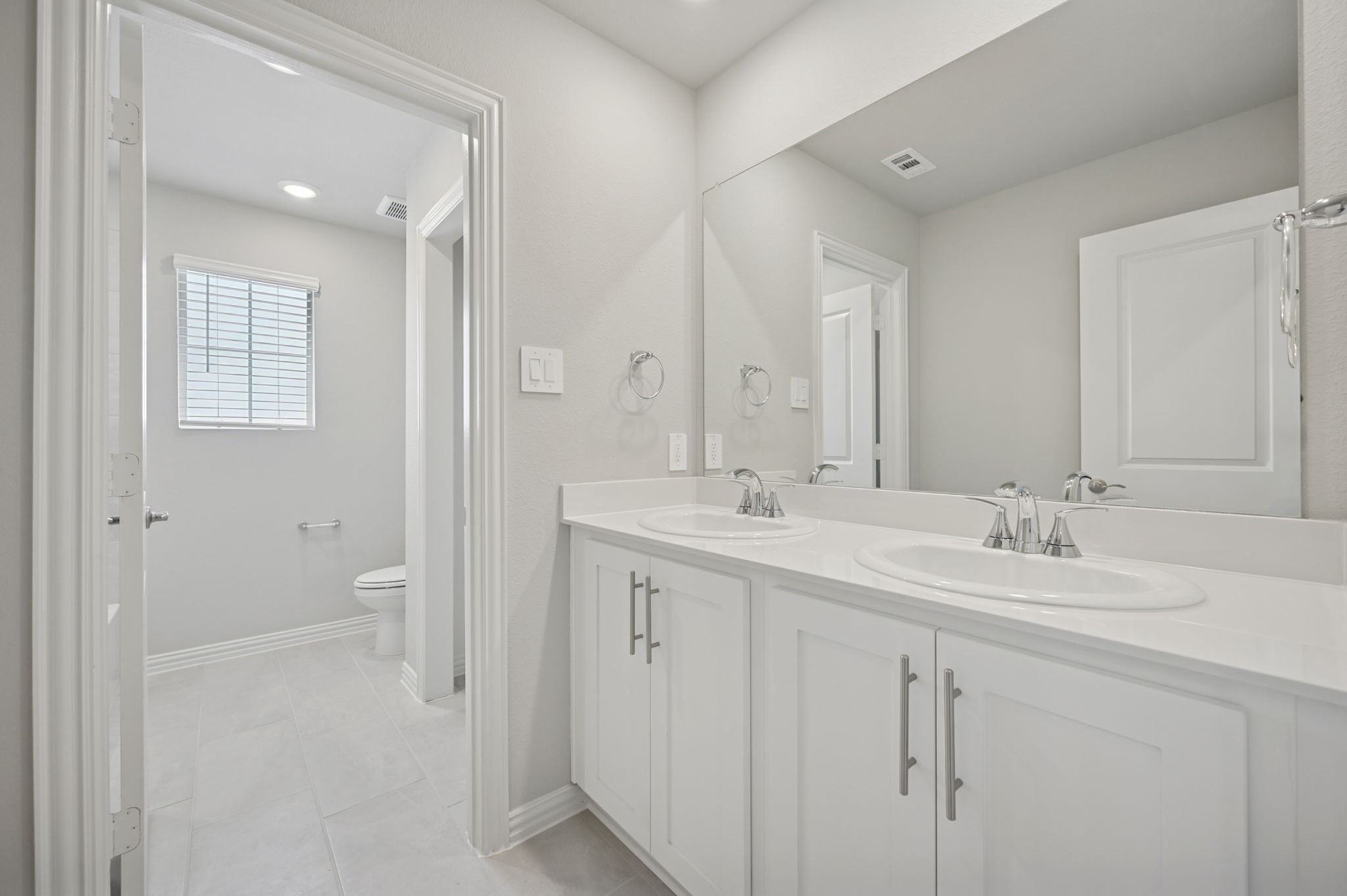 1418 Winters Way Princeton TX 75071