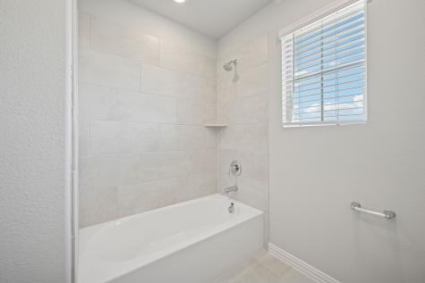 1418 Winters Way Princeton TX 75071