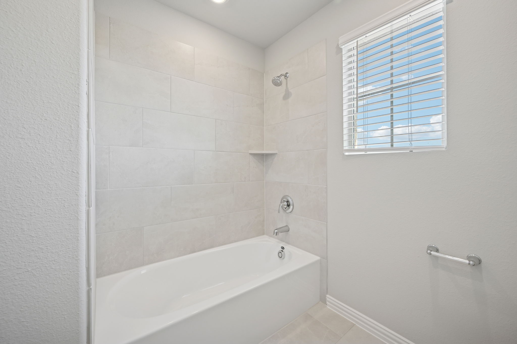 1418 Winters Way Princeton TX 75071