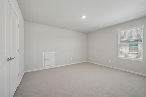 1418 Winters Way Princeton TX 75071