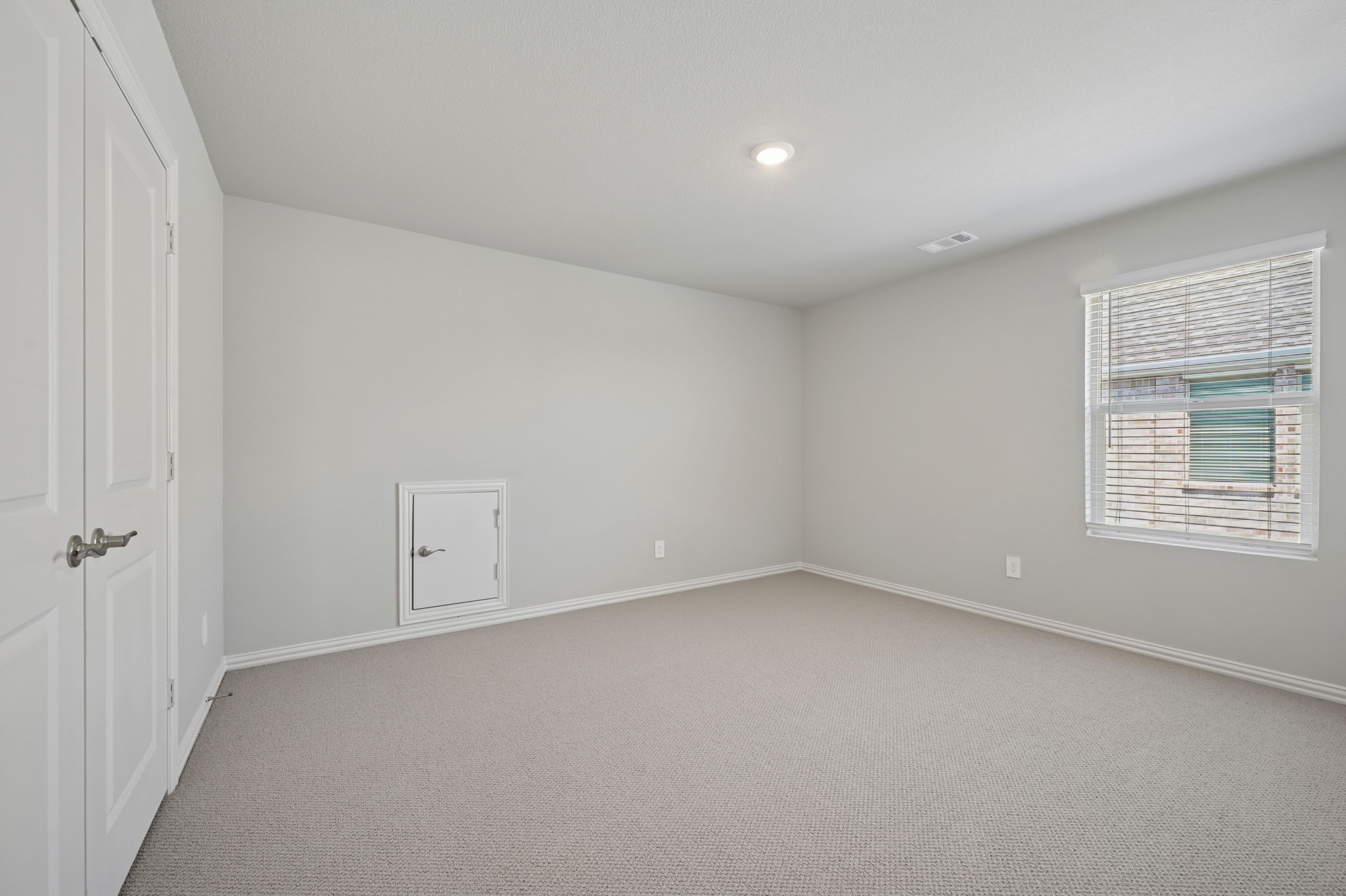 1418 Winters Way Princeton TX 75071