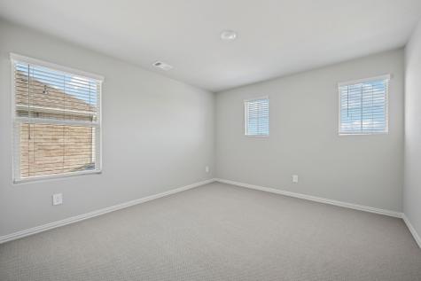 1418 Winters Way Princeton TX 75071