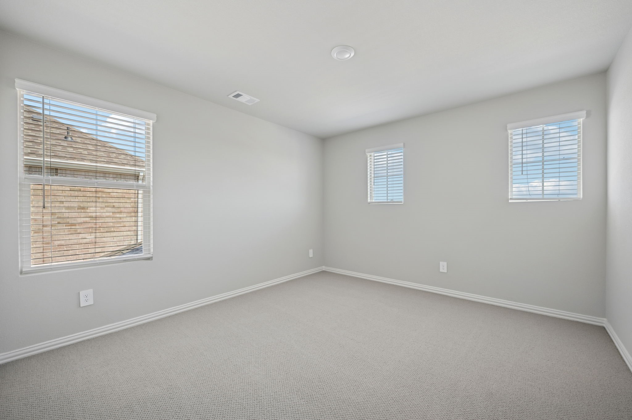 1418 Winters Way Princeton TX 75071