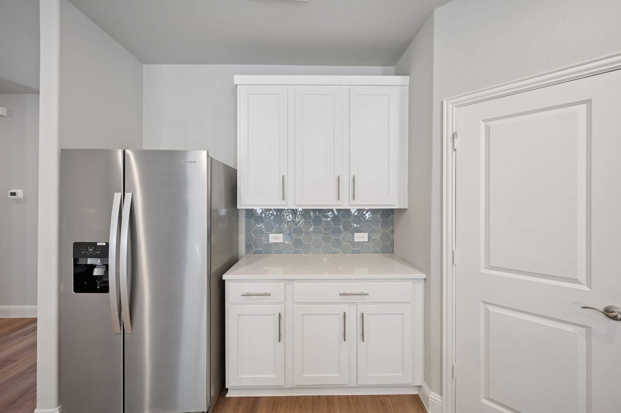 1418 Winters Way Princeton TX 75071