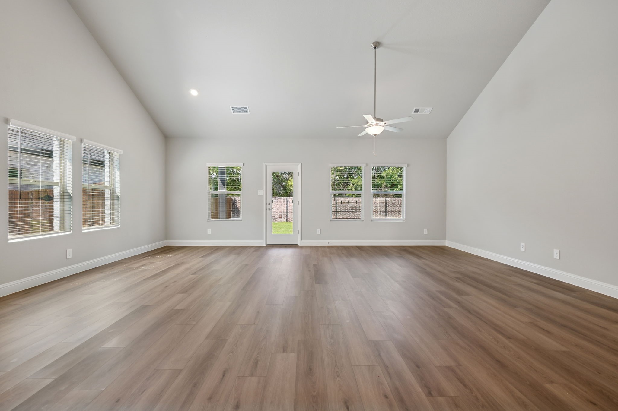 1418 Winters Way Princeton TX 75071
