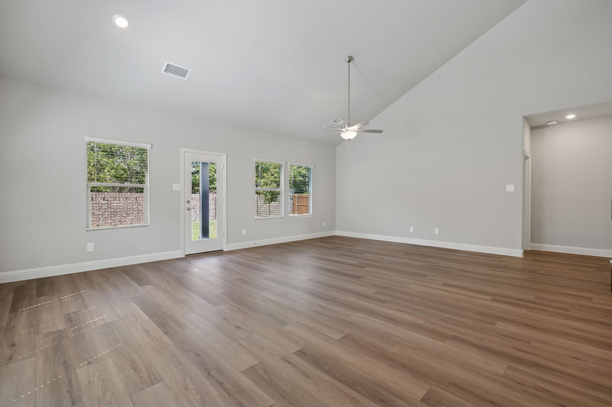 1418 Winters Way Princeton TX 75071