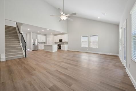1418 Winters Way Princeton TX 75071