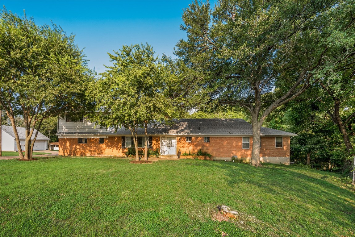 11932 Audelia Road Dallas TX 75243