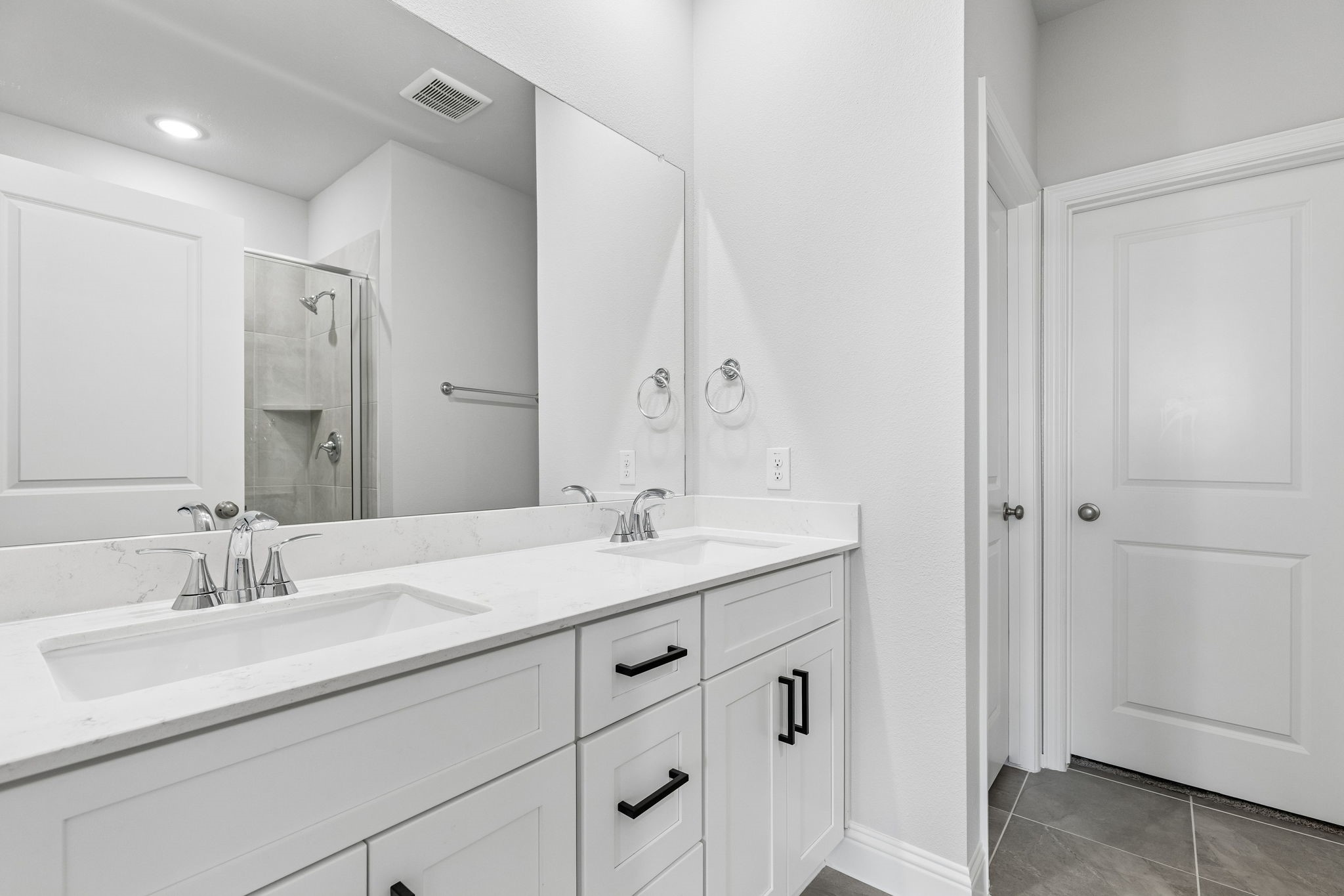 2744 Island Palm Court Forney TX 75126