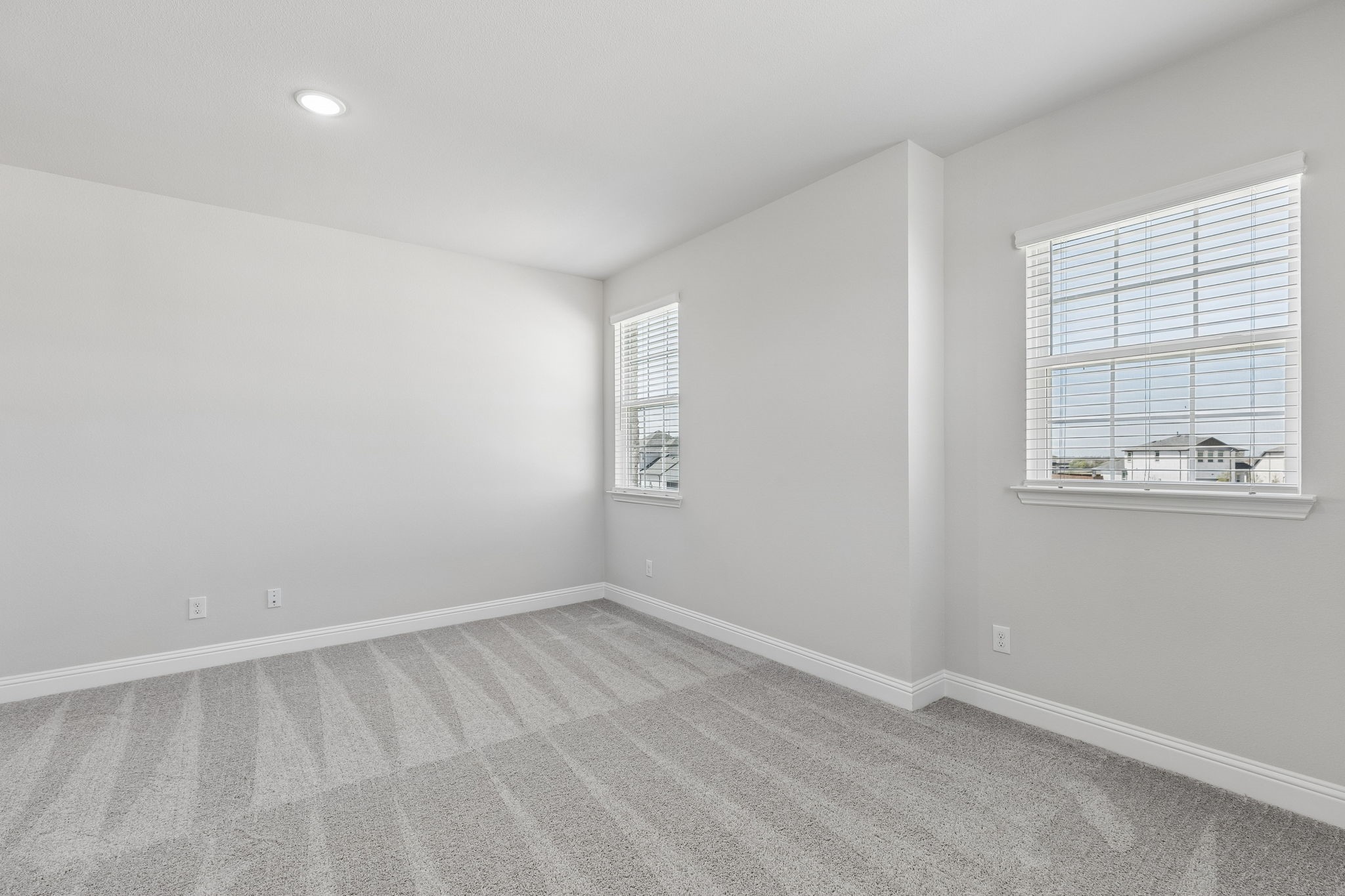 2744 Island Palm Court Forney TX 75126