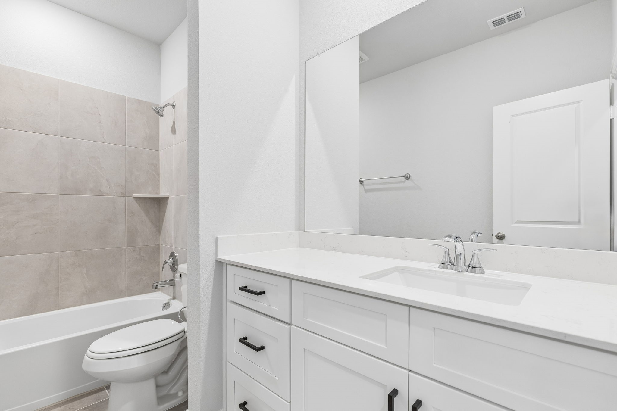 2744 Island Palm Court Forney TX 75126