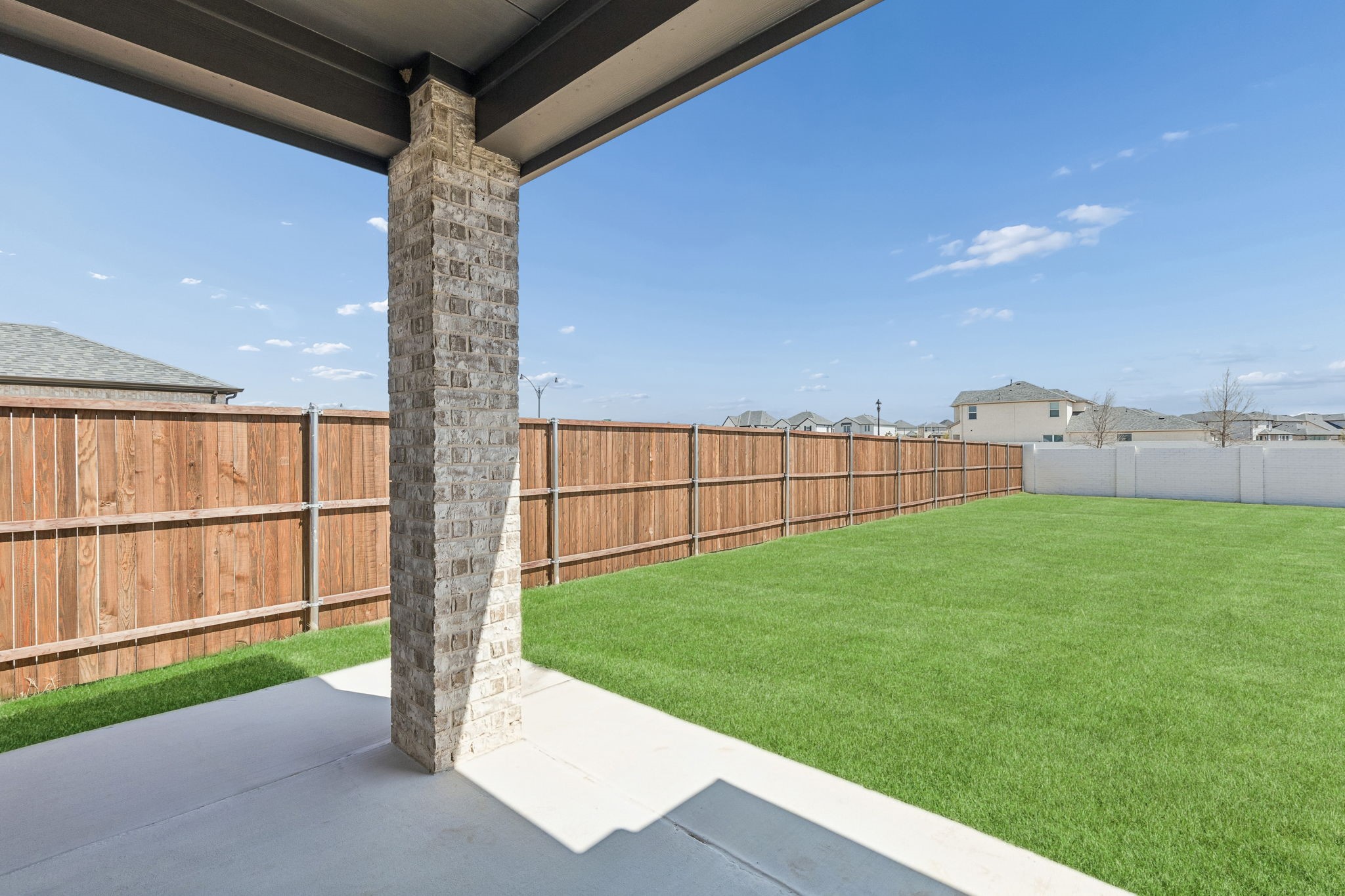 2744 Island Palm Court Forney TX 75126