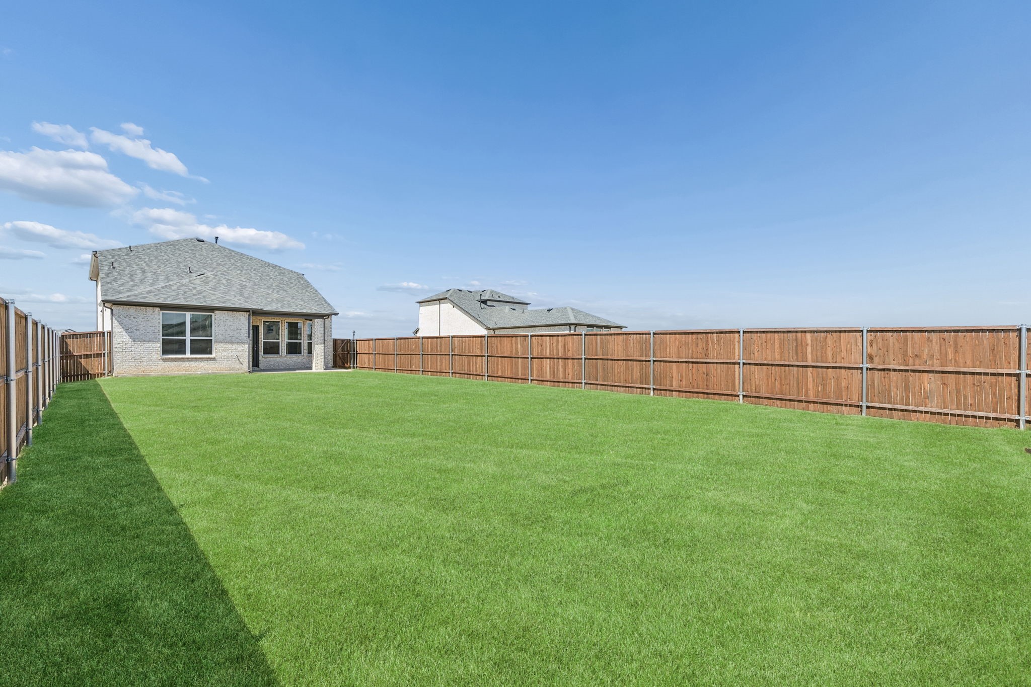 2744 Island Palm Court Forney TX 75126