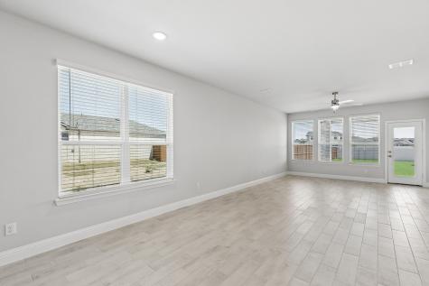 2744 Island Palm Court Forney TX 75126