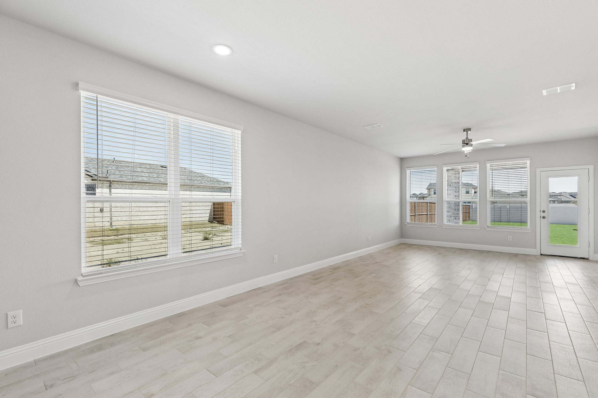 2744 Island Palm Court Forney TX 75126
