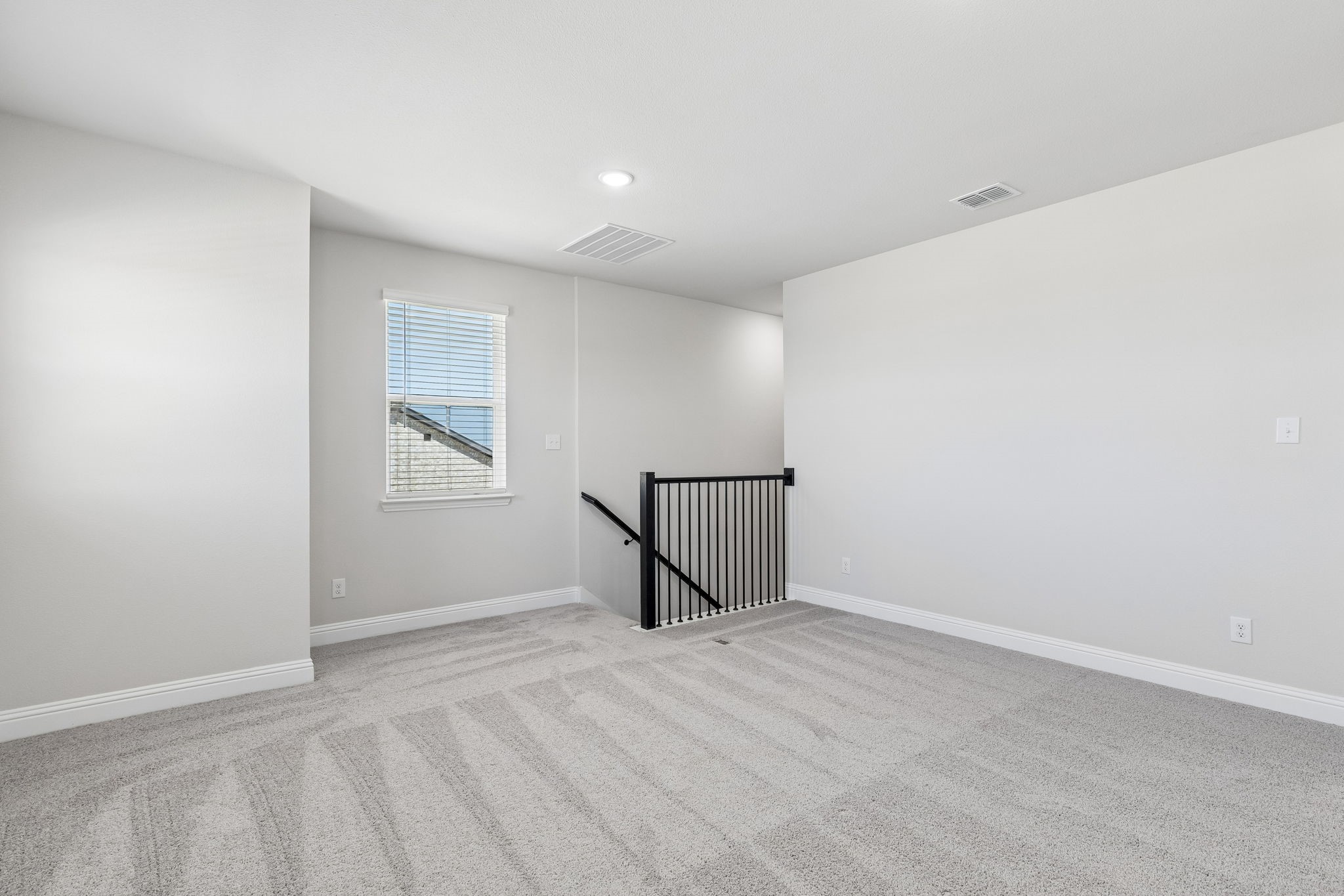 2744 Island Palm Court Forney TX 75126