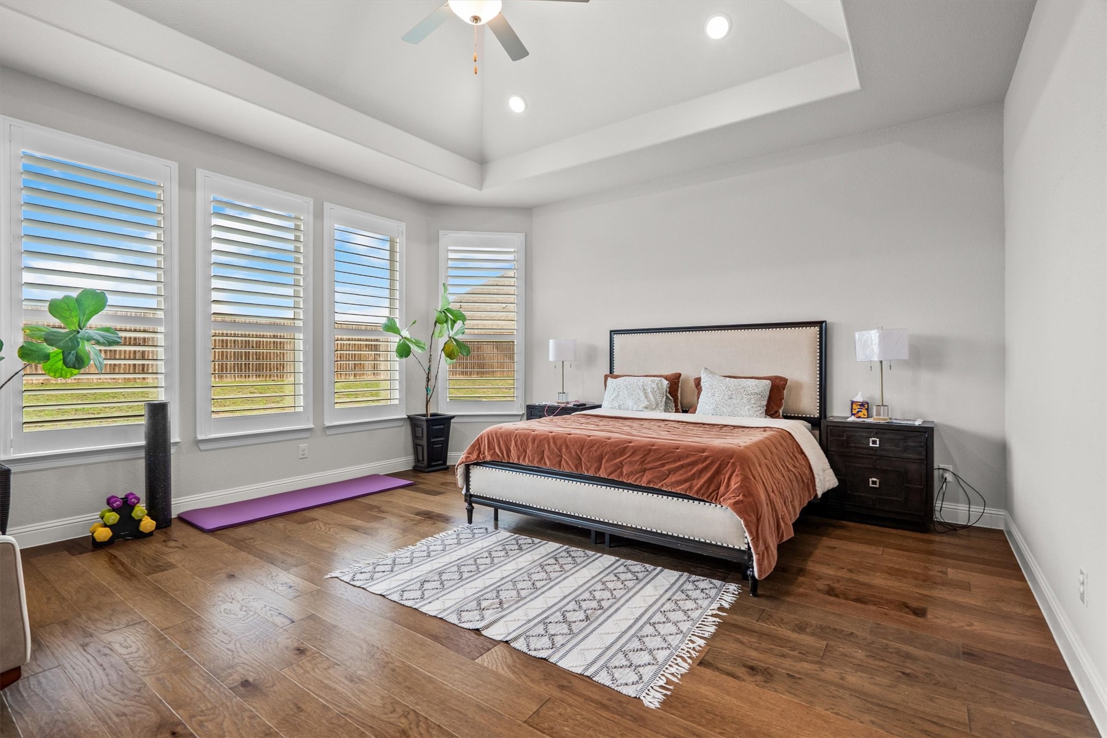 217 Longwood Drive Sunnyvale TX 75182