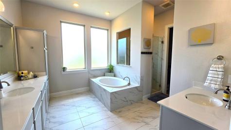 217 Longwood Drive Sunnyvale TX 75182