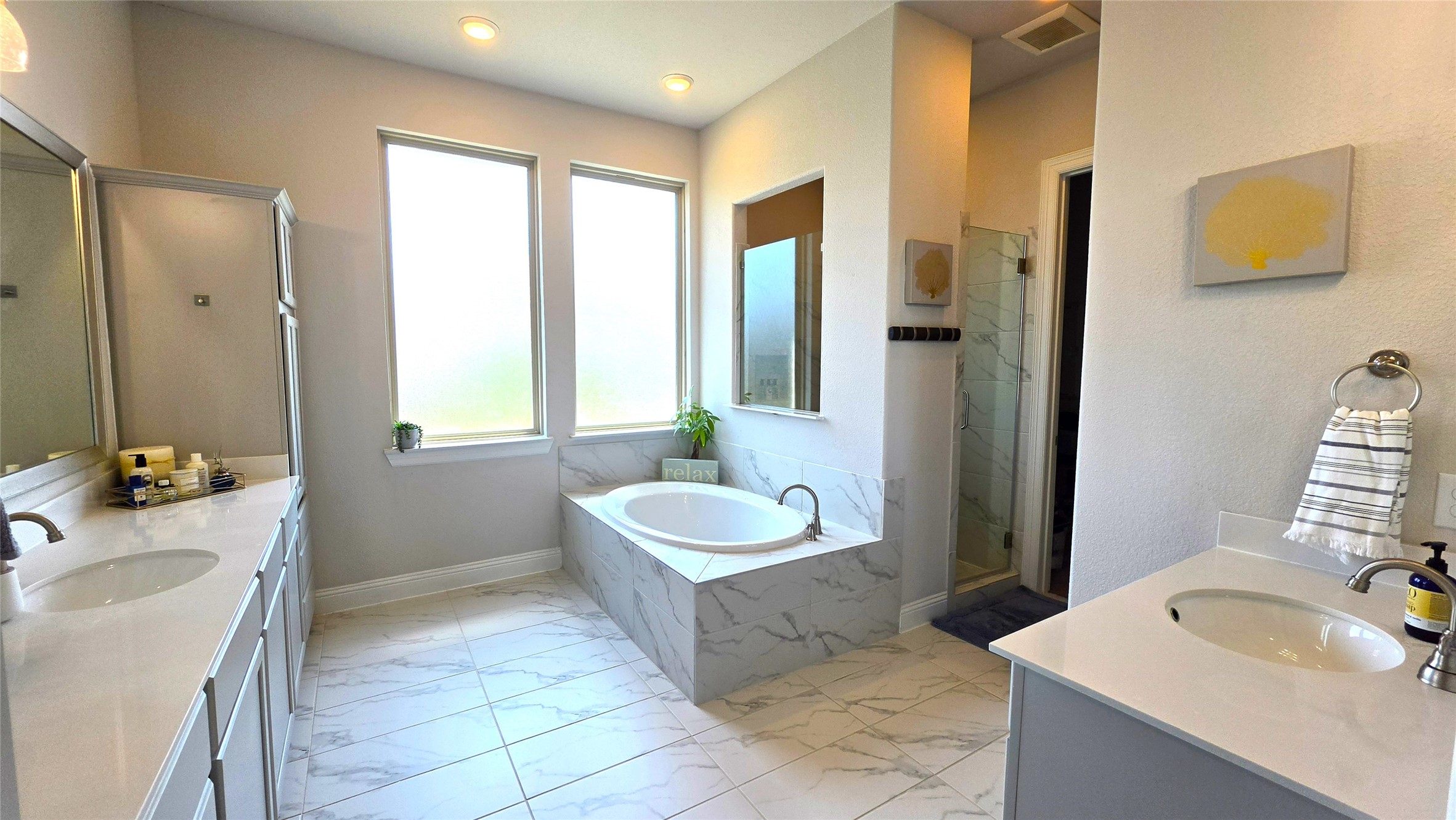 217 Longwood Drive Sunnyvale TX 75182