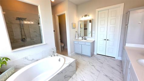217 Longwood Drive Sunnyvale TX 75182