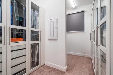 217 Longwood Drive Sunnyvale TX 75182