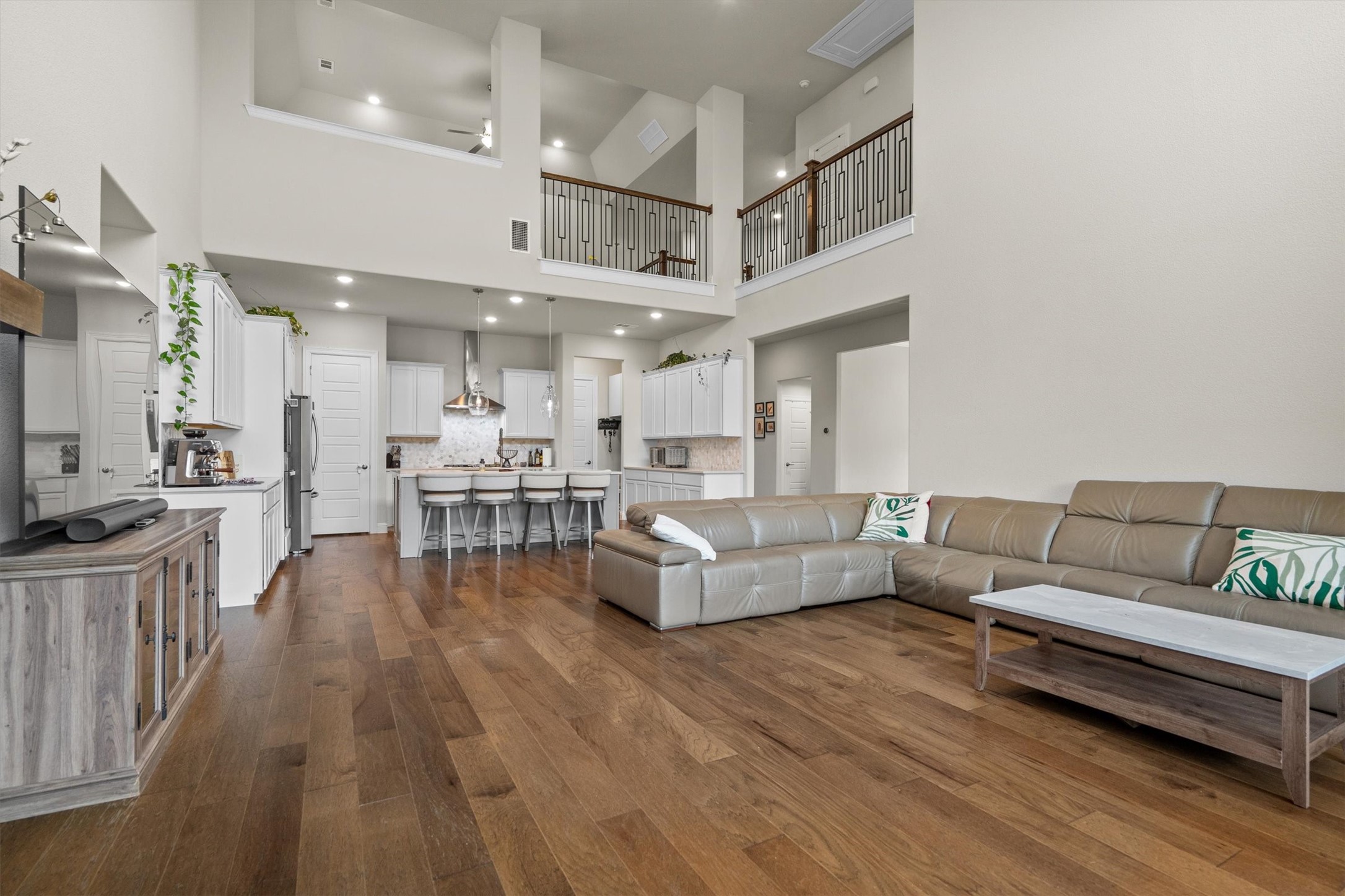 217 Longwood Drive Sunnyvale TX 75182