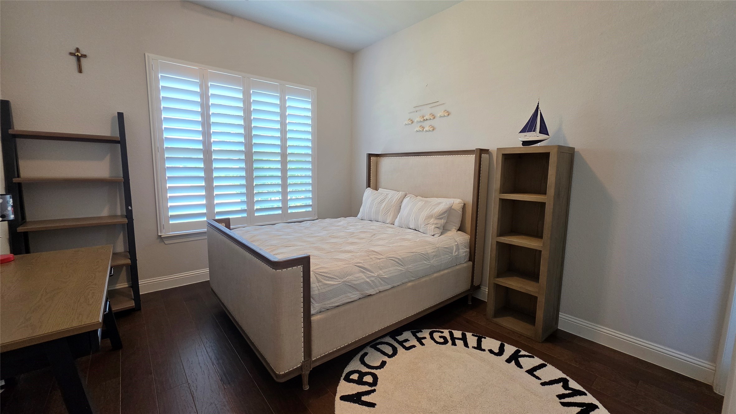 217 Longwood Drive Sunnyvale TX 75182