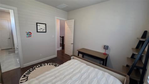 217 Longwood Drive Sunnyvale TX 75182