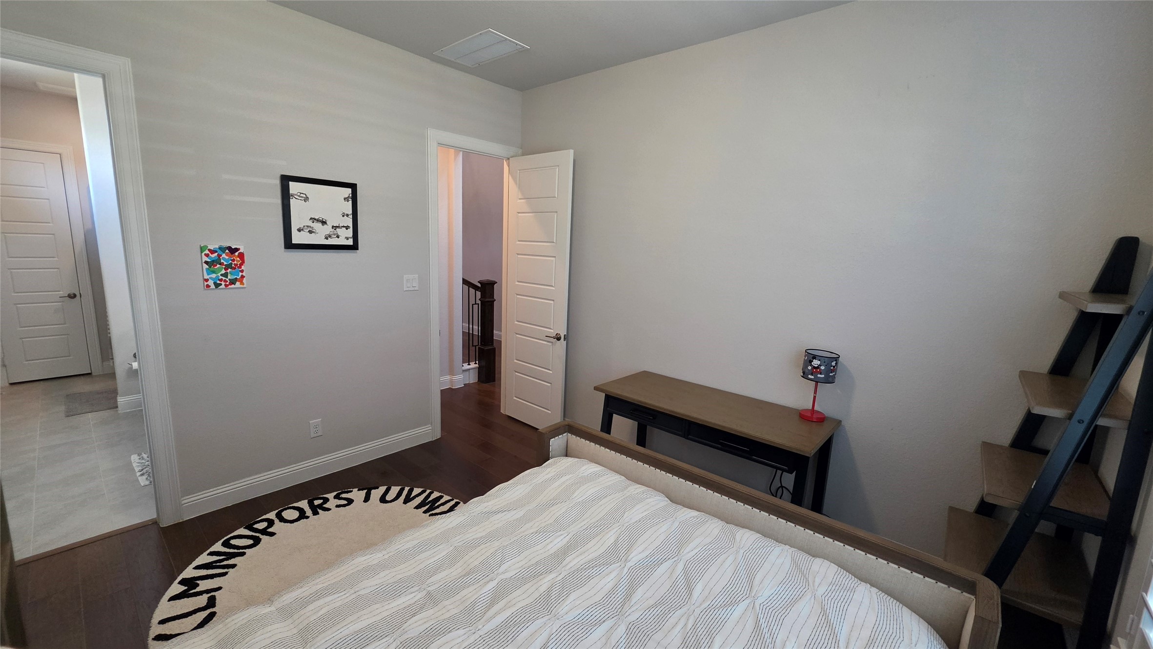 217 Longwood Drive Sunnyvale TX 75182