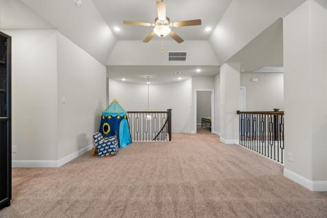 217 Longwood Drive Sunnyvale TX 75182