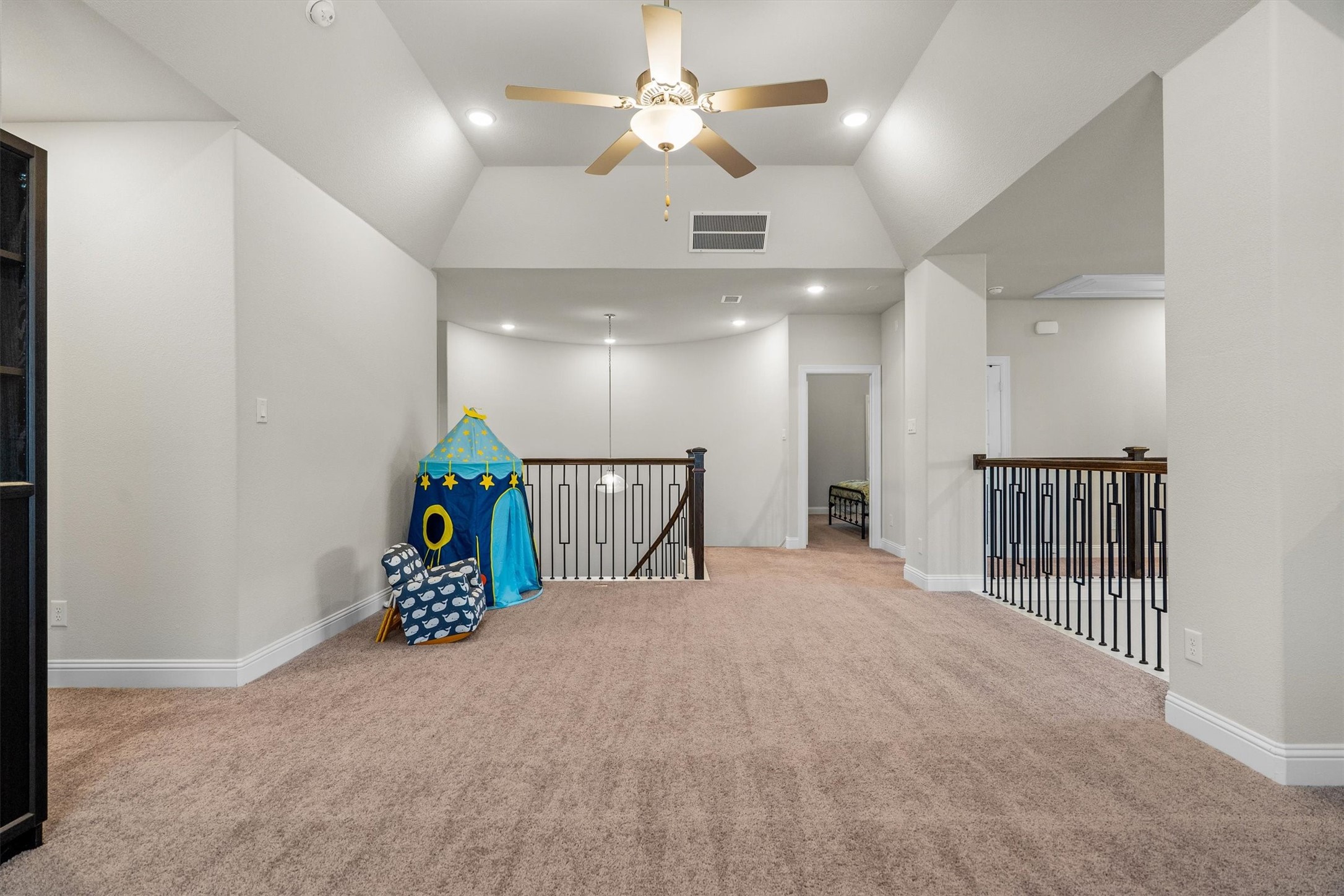 217 Longwood Drive Sunnyvale TX 75182