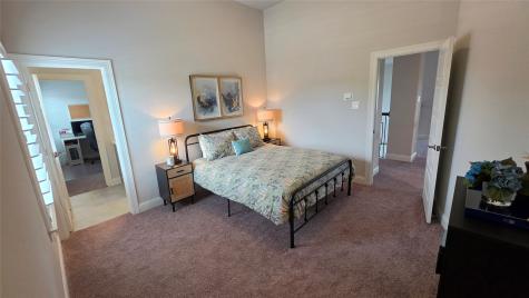 217 Longwood Drive Sunnyvale TX 75182