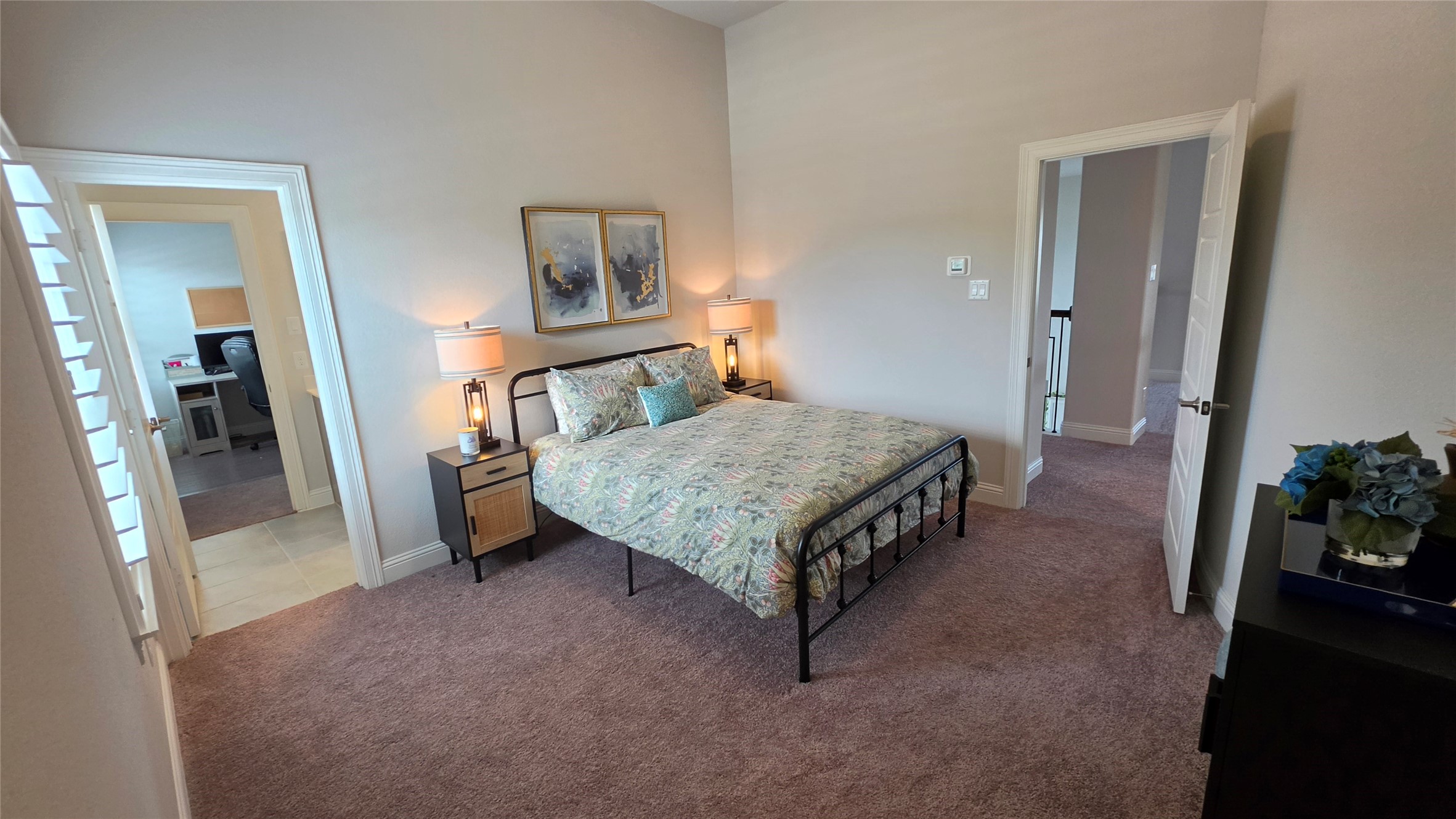 217 Longwood Drive Sunnyvale TX 75182