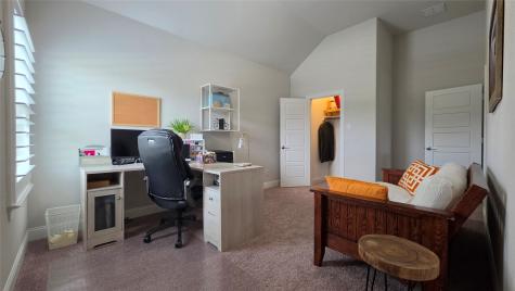 217 Longwood Drive Sunnyvale TX 75182