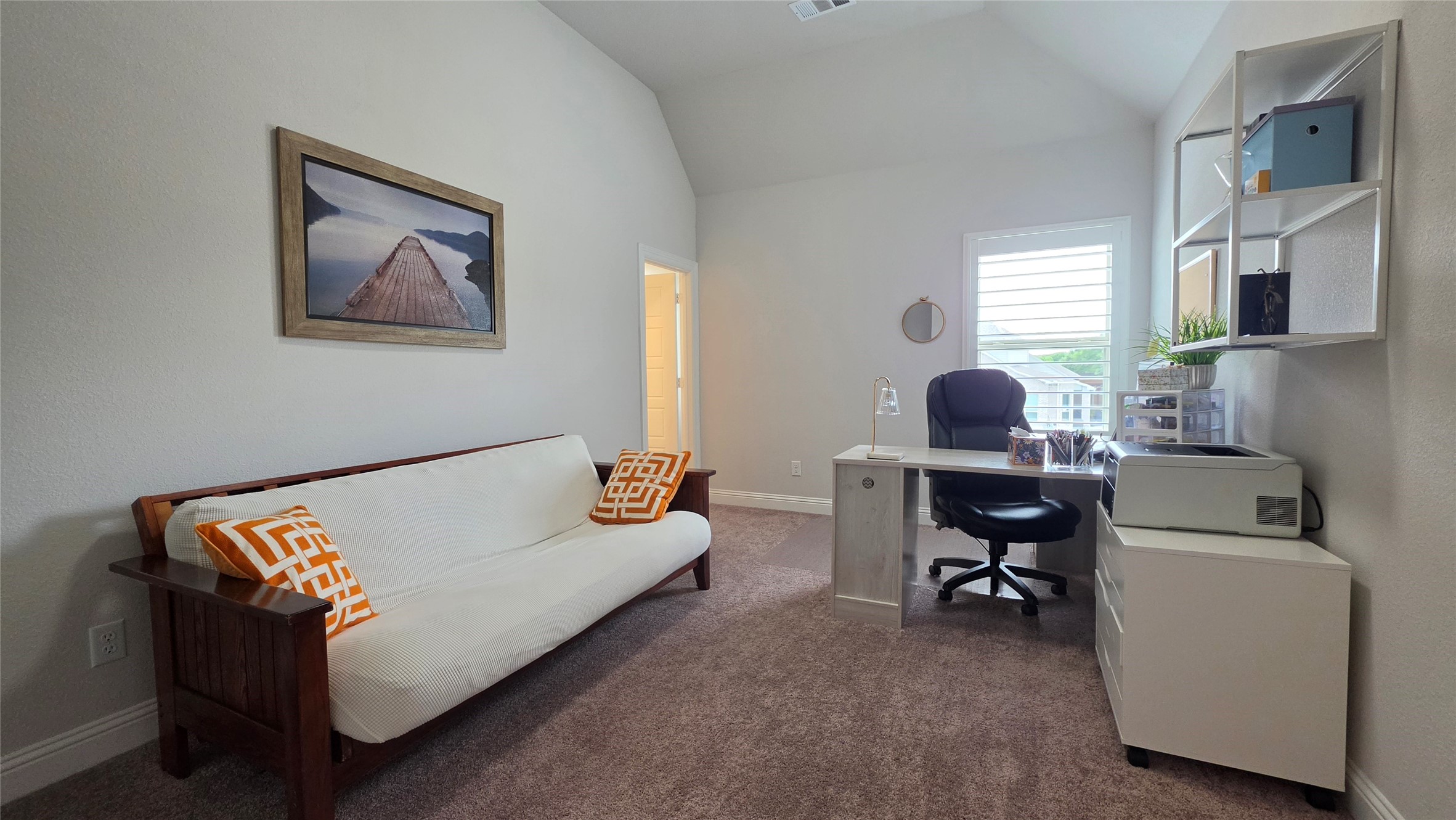 217 Longwood Drive Sunnyvale TX 75182