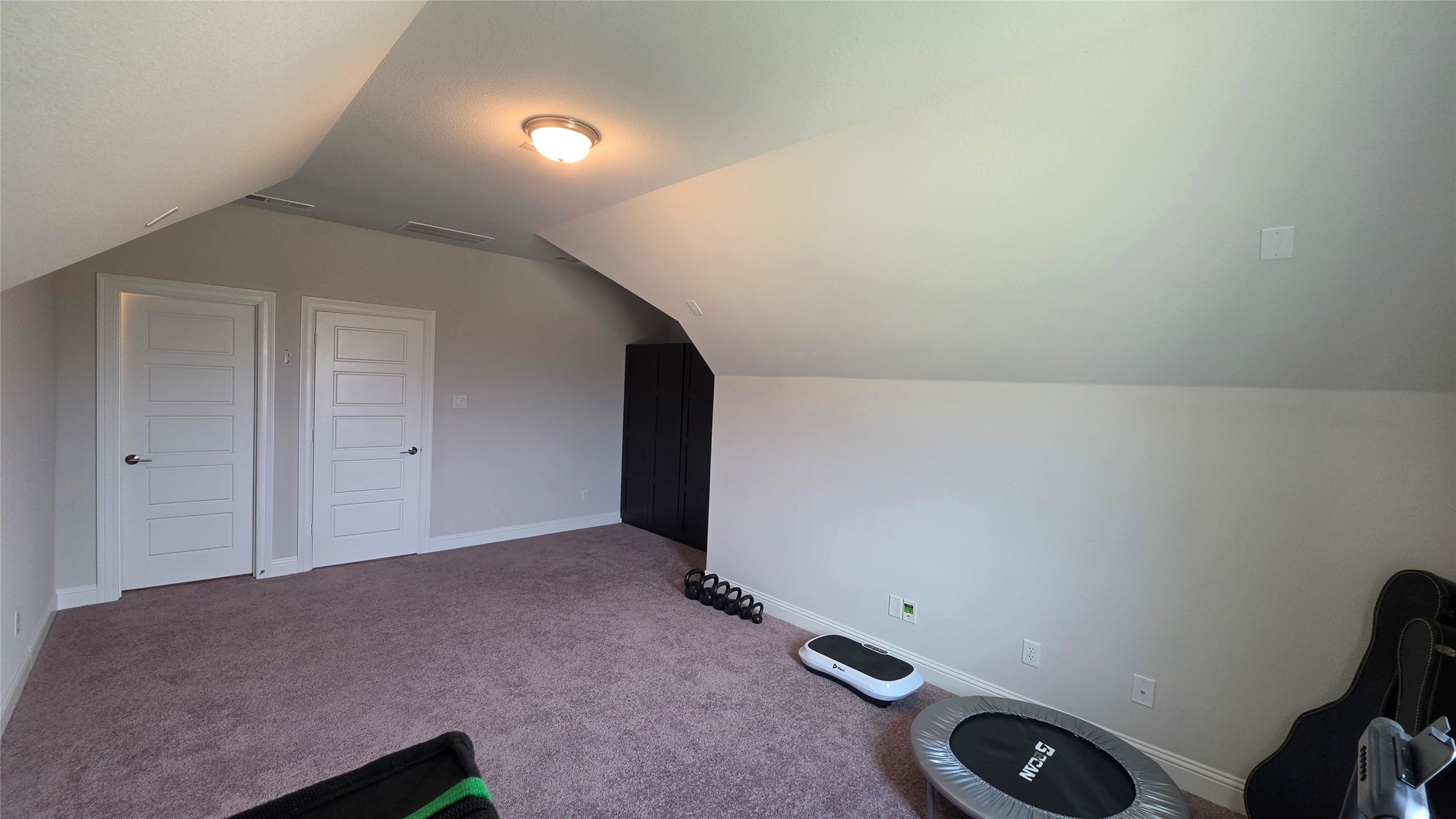217 Longwood Drive Sunnyvale TX 75182