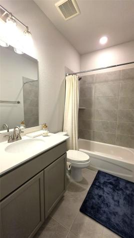 217 Longwood Drive Sunnyvale TX 75182