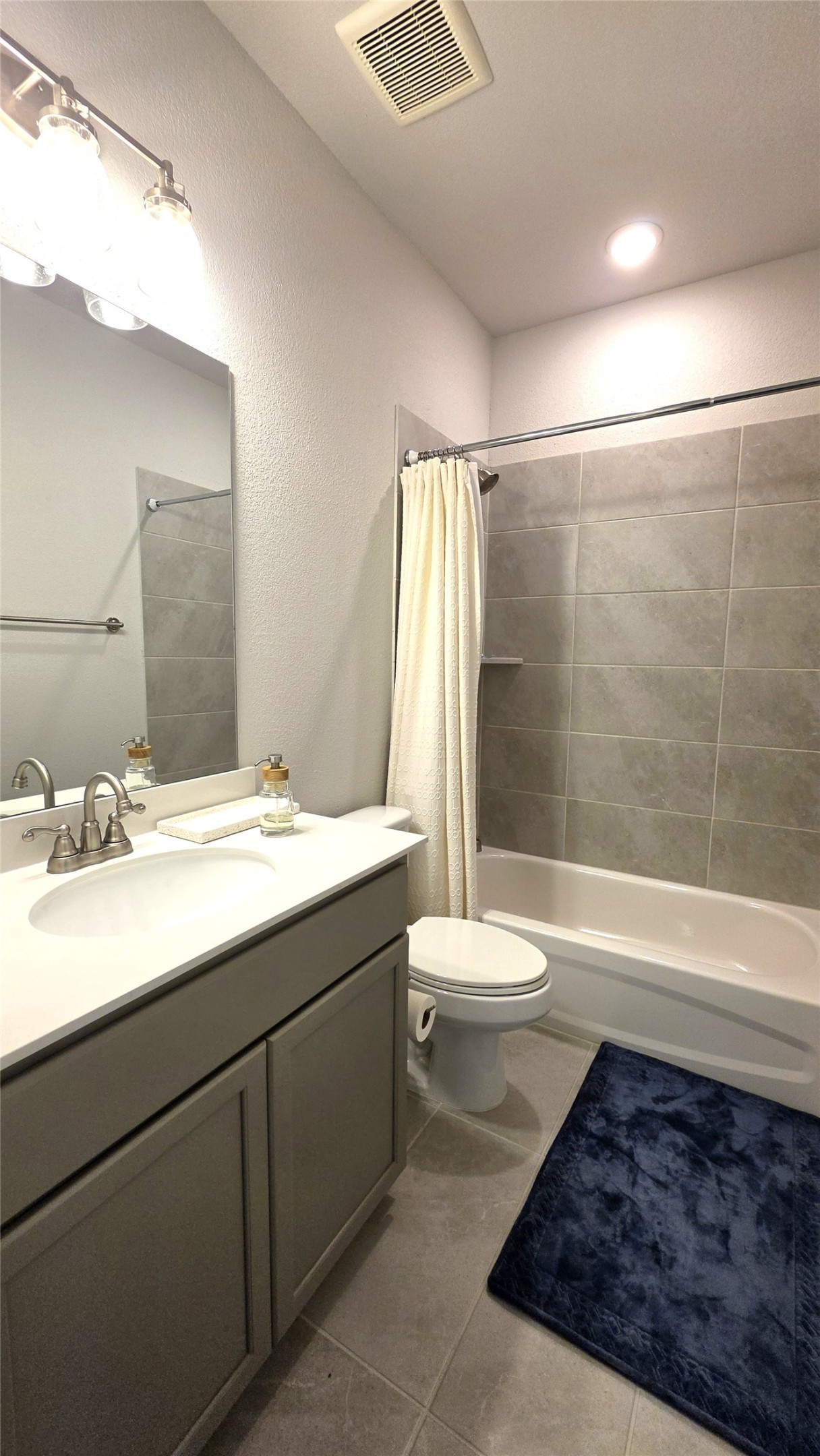 217 Longwood Drive Sunnyvale TX 75182