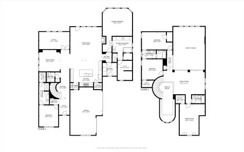 217 Longwood Drive Sunnyvale TX 75182