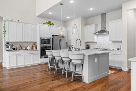 217 Longwood Drive Sunnyvale TX 75182