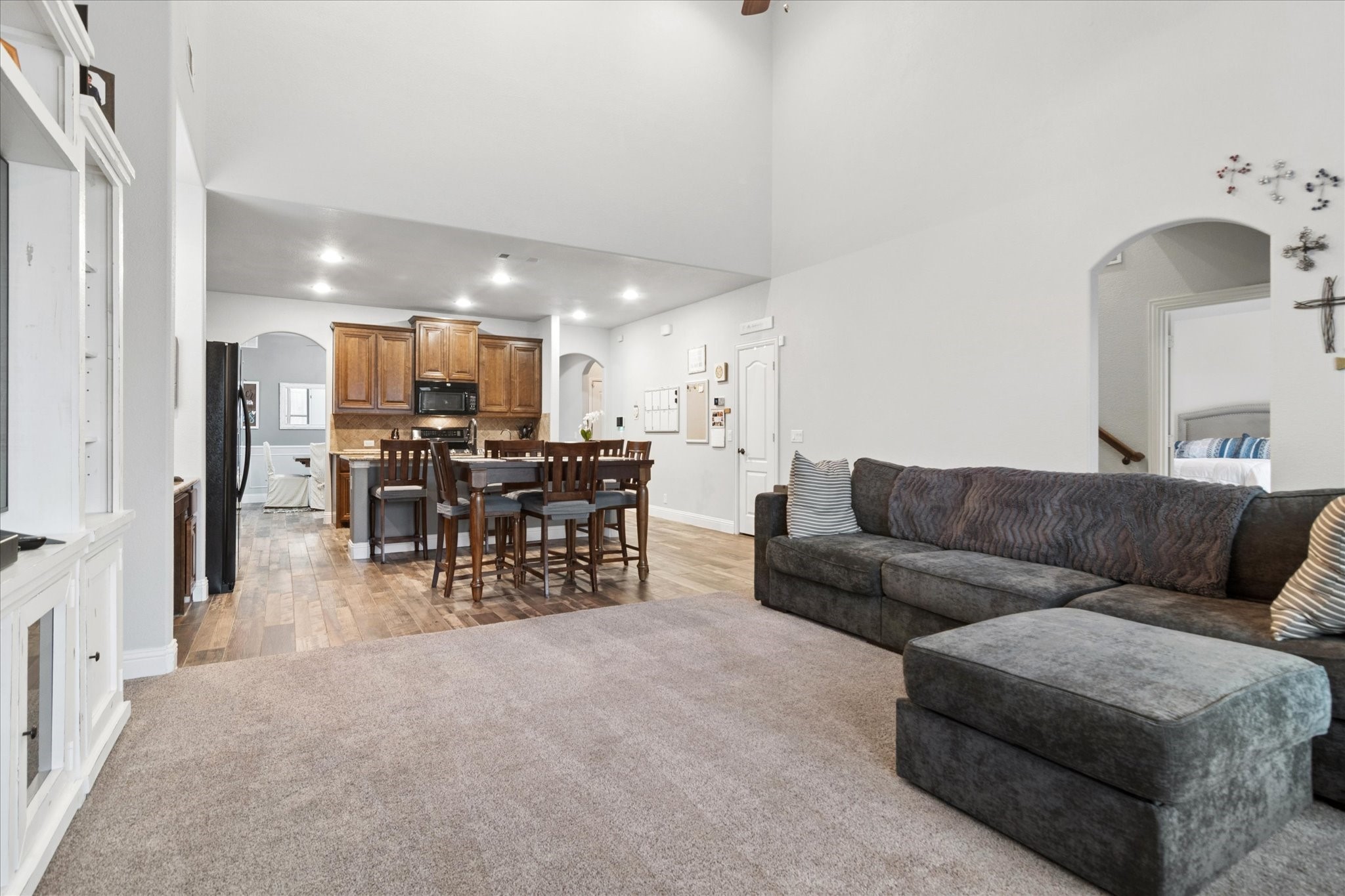 3605 Dogwood Road Melissa TX 75454