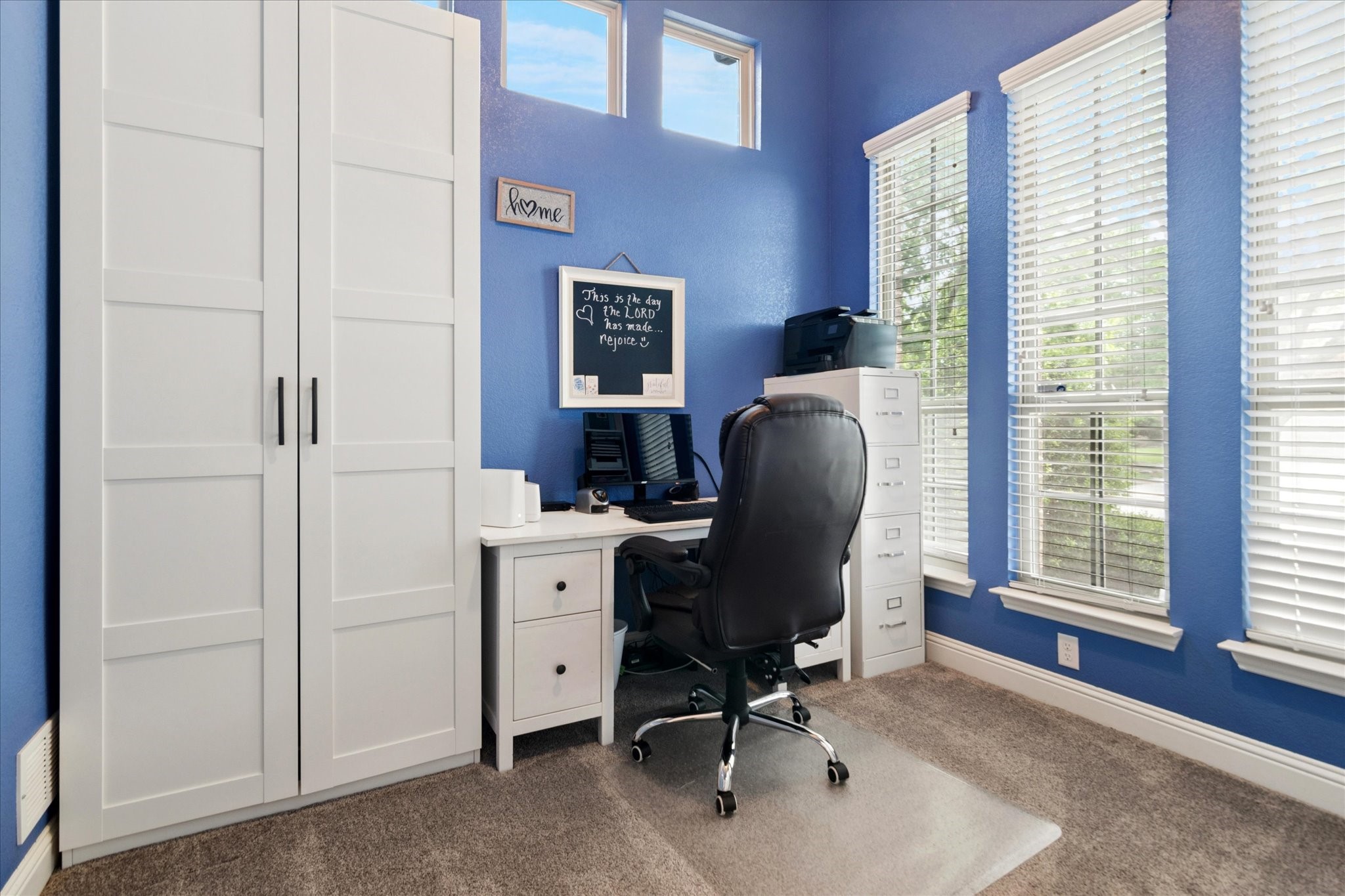 3605 Dogwood Road Melissa TX 75454