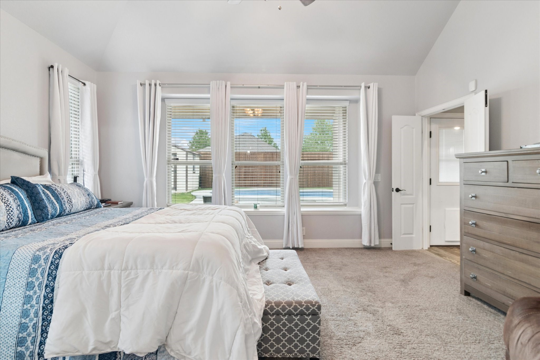 3605 Dogwood Road Melissa TX 75454