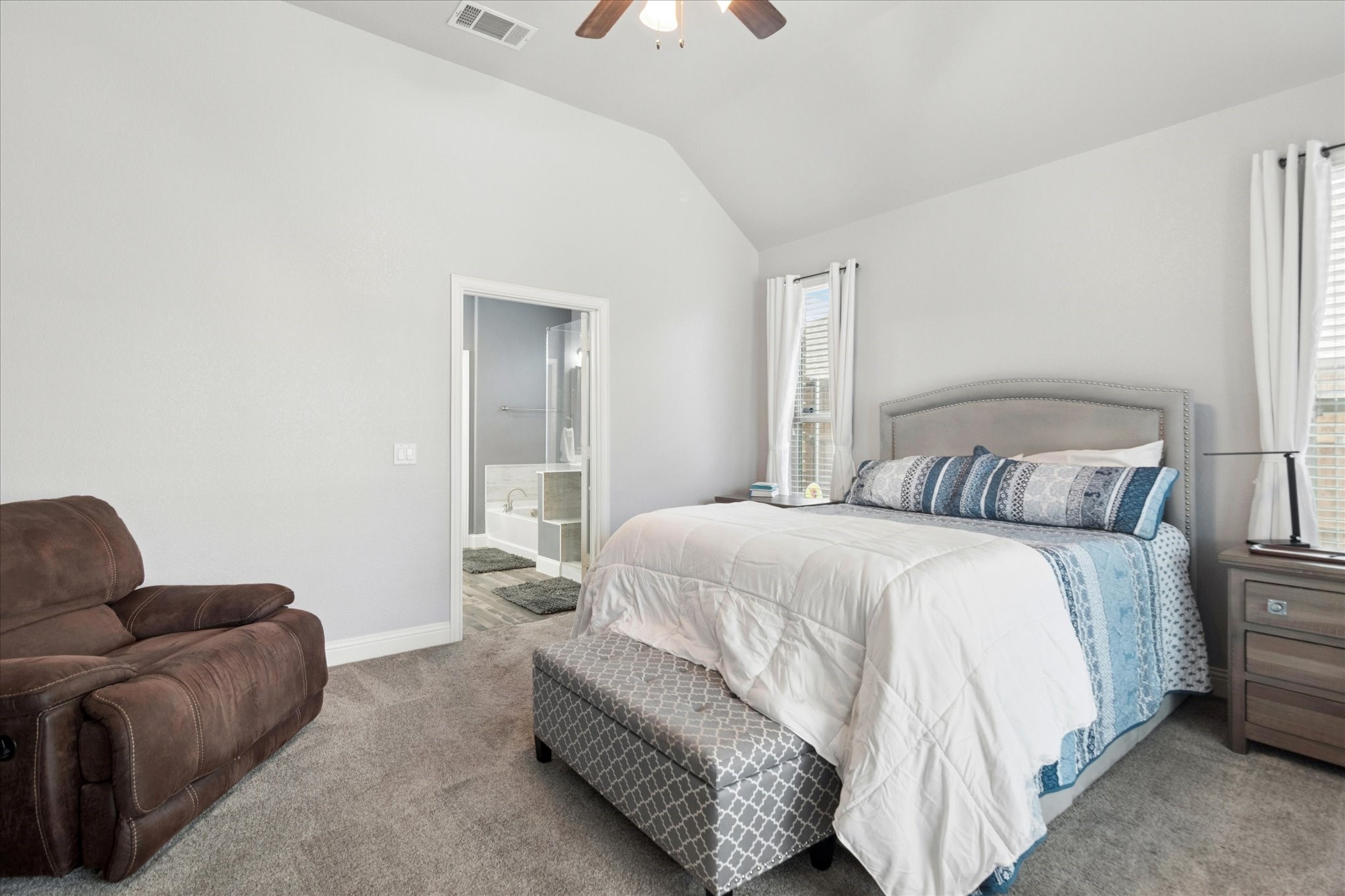 3605 Dogwood Road Melissa TX 75454