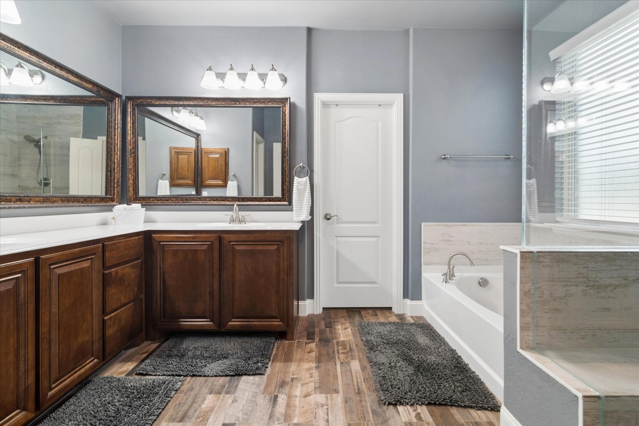 3605 Dogwood Road Melissa TX 75454
