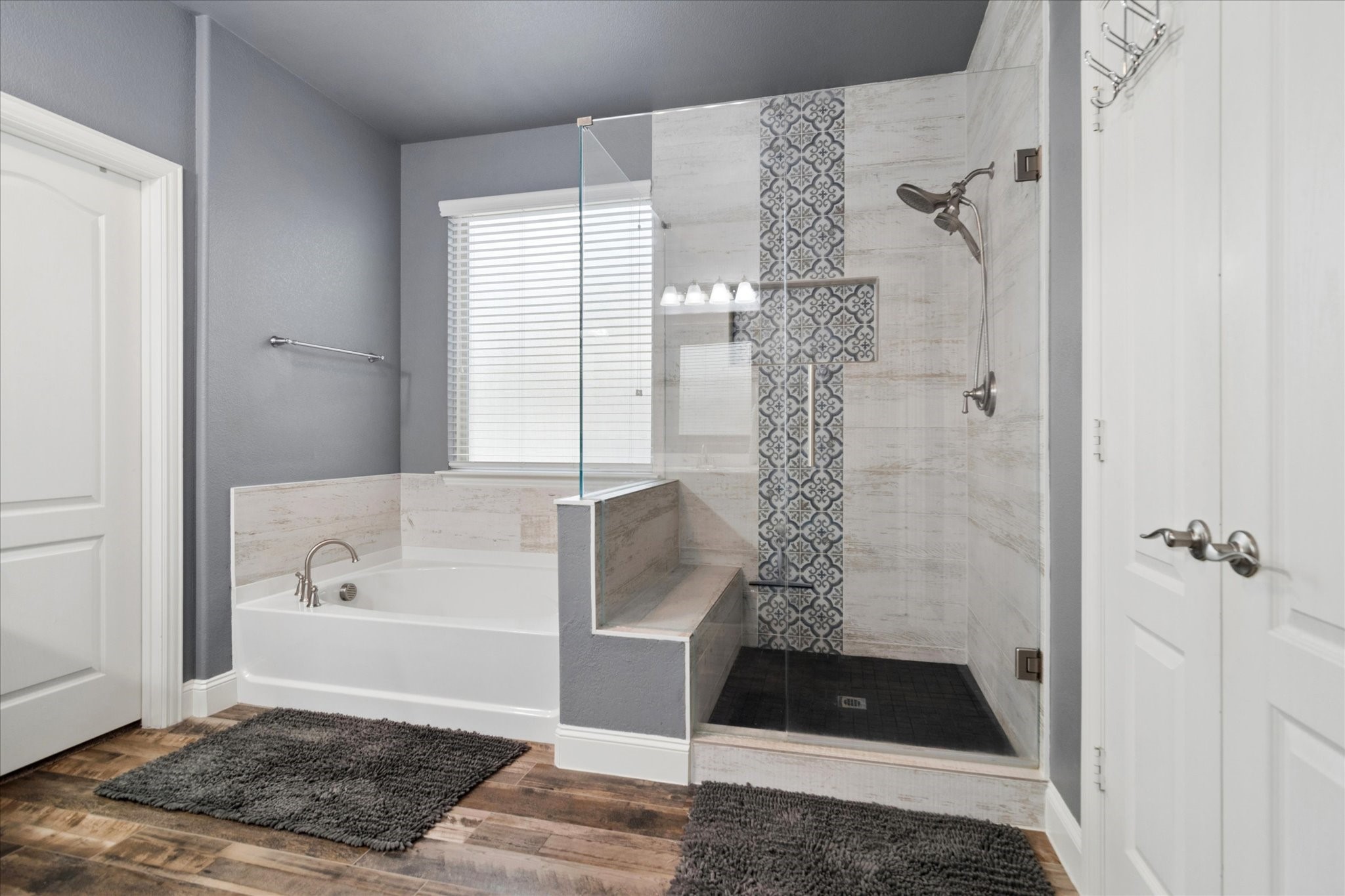 3605 Dogwood Road Melissa TX 75454