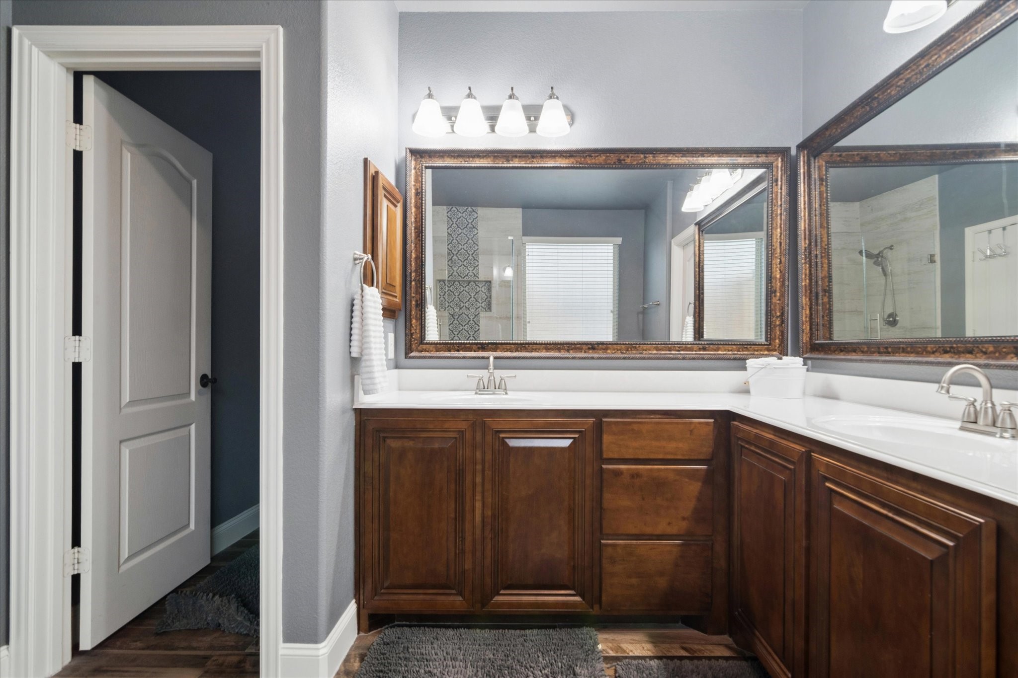 3605 Dogwood Road Melissa TX 75454
