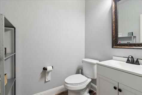 3605 Dogwood Road Melissa TX 75454